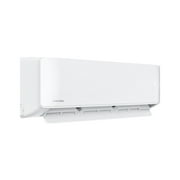 MRCOOL DIY 18,000 BTU 2-Zone 21 SEER Mini-Split Air Conditioner & Heat Pump (9K + 12K) - 230V