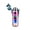 C, variant on LEHOZIHEQ Waterproof Flameless Electric Lighter, USB Rechargeable Lighter, Arc Plasma Lighter, for Hiking, Camping, Picnic, Outdoor Activities