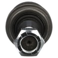 thumbnail image 5 of Delphi TC5768 Suspension Ball Joint, 5 of 5
