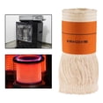 thumbnail image 3 of Linterna de lámpara de aceite Sunnimix para quemador de queroseno iluminación calefacción, 3 of 8