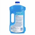 thumbnail image 2 of Mr. Clean Multipurpose Cleaning Solution, Unstopables Fresh Scent, 64 oz Bottle | Bundle of 2, 2 of 6