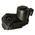 thumbnail image 4 of 13516554 Car Rear Parking Brake Caliper Motor Actuator, 4 of 5