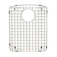 thumbnail image 1 of Franke Fbgg1316 Accesorio De Acero Inoxidable De 12,75 X 16 Pulgadas, 1 of 4
