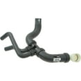 thumbnail image 2 of Gates 24451 Premium Modular Coolant Hose Fits select: 2011-2014 FORD F150, 2 of 3