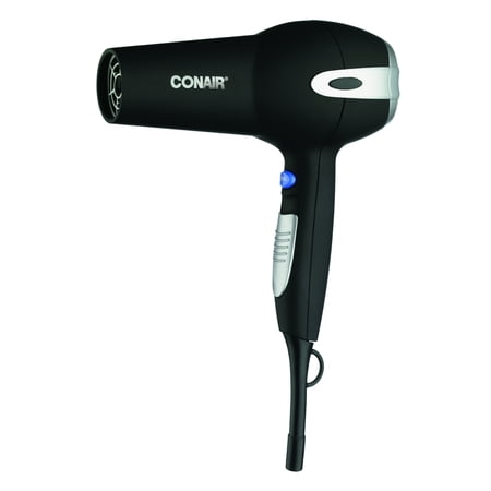 Conari 1875 Watt Tourmaline Ceramic Styler