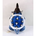 thumbnail image 3 of Nintendo Super Maro Bro. Bros Boss Koopa Bowser Plush Toy 12",Best Gift, 3 of 3