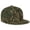 Mossy Oak® Greenleaf®, variant on Outdoor Cap FFA-511 FFA® 5-Panel High Crown Solid Back Cap-Mossy Oak® Greenleaf®