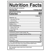 Keto Zone Complete Pack | MCT Powder (Chocolate) | PH Strips | Fiber Zone (Berry) | Instant Ketones (Raspberry) | Shaker | Two Books by Dr. Colbert