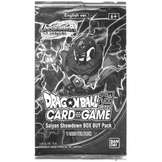 Bandai OP-13 Japanese Booster Box TCG Japan - Walmart.com