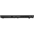 thumbnail image 2 of Asus Zephyrus G15 14" Gaming Laptop, AMD Ryzen 9 5900HS, 16GB RAM, NVIDIA GeForce RTX 3070 8 GB, 1TB SSD, Windows 11 Home, GA503QR-211.ZG15, 2 of 21