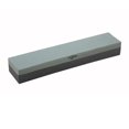 thumbnail image 1 of Winco SS-1211 Sharpening Stone, Fine/Medium Grain, 12 x 2 1/2 x 1 1/2", 1 of 1