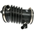 thumbnail image 4 of Engine Air Intake Hose Fits 2013 Ford Transit Connect, 4 of 4