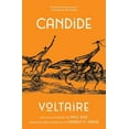 thumbnail image 2 of Candide (Warbler Classics Annotated Edition) (Paperback), 2 of 2