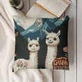 thumbnail image 3 of , for Women,Cute , Pillow Case, Decorations for Home, 3 of 5