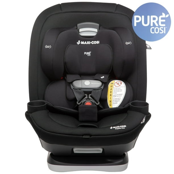 Maxi Cosi Magellan Max All In One Convertible Car Seat With Purecosi Onyx Bliss Com Maxi Cosi Magellan Max All In One, Magellan Max Car Seat