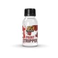 thumbnail image 3 of Paint Stripper 100ml Bottle, 3 of 3
