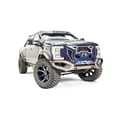 thumbnail image 3 of 17-C F250/F350 GRUMPER BARE Fits select: 2017-2019 FORD F250, 2019 FORD F350, 3 of 4