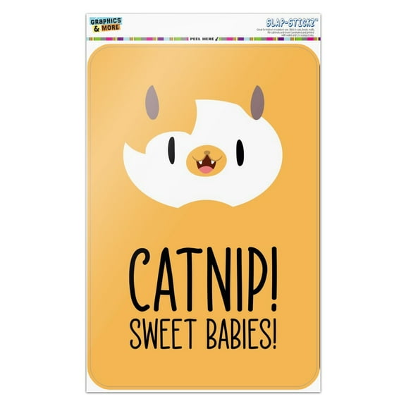 Adventure Time Cake Head Home Business Office Sign