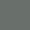 Gray, variant on Vomeast Wagon Stroller for 2 Kids, 3-in-1 Wagon Stroller with Canopy, Adjustable Handlebars, Removable Seat for Toddlers, Grey