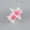 Red, variant on DIY Confectionery Tools For Cake Core Remover Pies Cupcake Cake Decorating Tools Bakeware Baking Dish Cookies Cutter