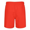 thumbnail image 2 of RIPT Essentials Mens Swim Shorts, 2 of 5