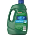 Cascade Ultra Gel Advanced Power Liquid Dishwasher Detergent with Dawn