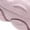Pink, variant on Hike Barefoot Shoes Grounding Shoes with Copper, Grounded Footwear for Women and Men, Soft Comfortable Fully Experience Benefits of Grounding