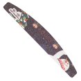 thumbnail image 1 of 4.5*7CM Lima de uñas arenosa con temática navideña, tablero de esmeril, herramientas profesionales para uñas para uso doméstico y de salón, 1 of 5
