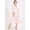 Pink, variant on Long Formal Jacket Dress 058260