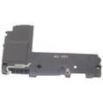 thumbnail image 2 of Samsung Galaxy S8 G950 Loudspeaker Buzzer Ringer Replacement Speaker, 2 of 5