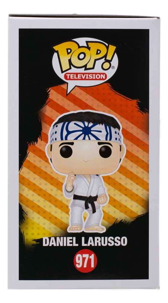 Future Mai: Funk o Pop! Animation Vinyl Figure Bundle with