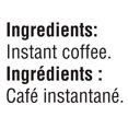 thumbnail image 2 of NESCAFE Café instantané Riche Colombien, ajoutez de l’eau chaude, 2 of 7