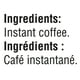 Café instantané NESCAFÉ® Riche Colombien 100 g 100 GR – image 4 sur 5
