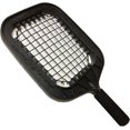 thumbnail image 1 of ACCUBAT Raclette Fungo, 1 of 2