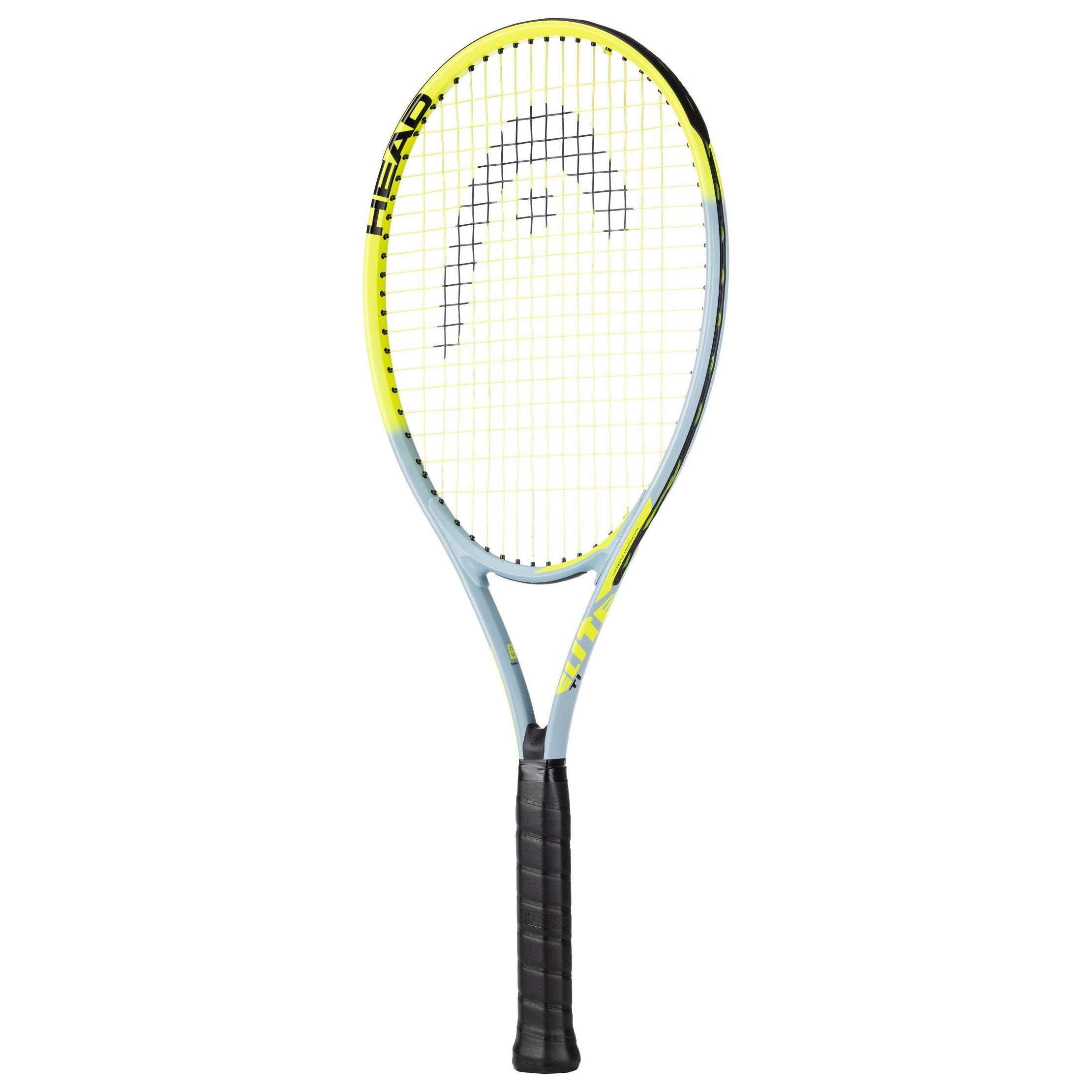 wilson - doragon Wilson Dora The Explorer Junior Tennis Racket - Walmart.com