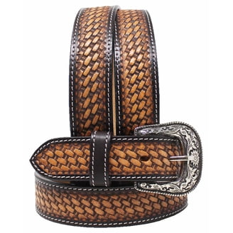 Ariat Men