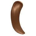 thumbnail image 3 of Rimmel London Stay Matte Liquid Foundation, Deep Chocolate, 1 oz, 3 of 16
