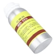 thumbnail image 3 of Glue Accelerator, Adhesive Activator Wide Application  for PP PE TPE PC, 3 of 7