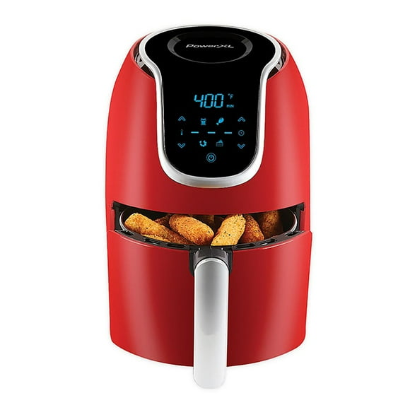 Powerxl Vortex Air Fryer