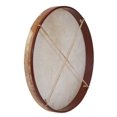 thumbnail image 1 of Frame Drum, 22", With Beater, 1 of 3