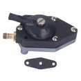 thumbnail image 2 of Outboard ,  394543 Stable Wear Proof  For Marine, 2 of 8