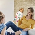 thumbnail image 6 of Leileiiiii Asiatic Dolls Exquisite 18 Inch Girls Doll Clothes And Accessories Girls Doll Dress Casual Clothing （Doll Not Included), 6 of 7