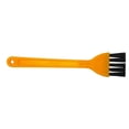 thumbnail image 2 of 16pcs For Xiaomi Roborock Q7 Max / Max+ Main Side Brush Filter Mop, 2 of 5
