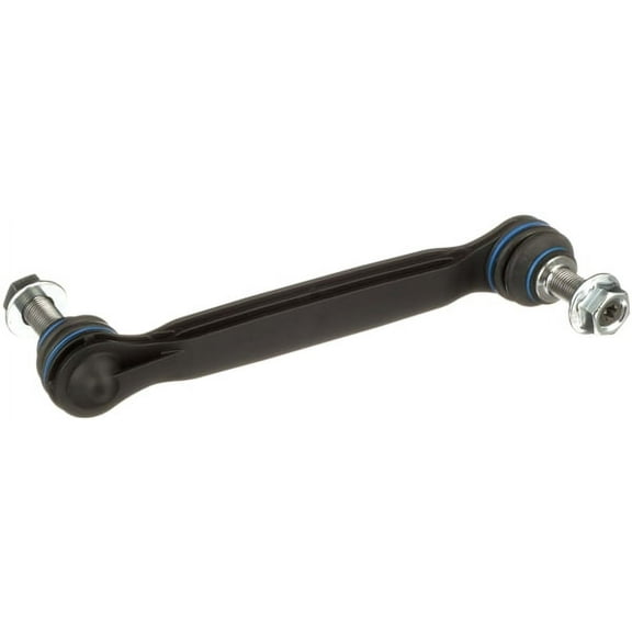 Suspension Stabilizer Bar Link Kit