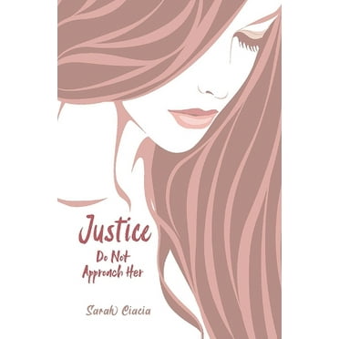 Justice (Paperback)