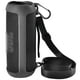 thumbnail image 1 of Funda de silicona para bocina portátil Bluetooth impermeable JBL FLIP 6, 1 of 7