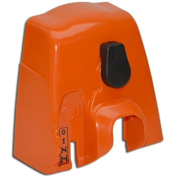 Non-Genuine Air Filter Cover for Stihl MS260 Replaces 1121-140-1915