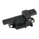 thumbnail image 2 of Ignition System Ignition Coil for Chevrolet Buick GMC Cadillac, 2 of 5