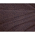 thumbnail image 4 of oneOone Polyester Lycra Fabric Leopard Animal Skin Fabric Prints by Yard 56 Inch Wide, 4 of 4