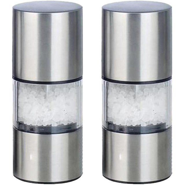 Mantel individual Yashi cuero elegante impermeable para planchar desechable para el hogar estilo 4